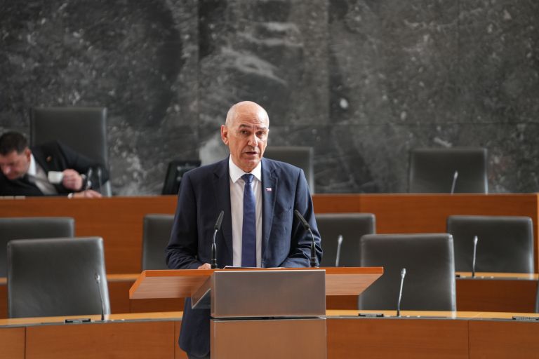 janez jansa.jpg