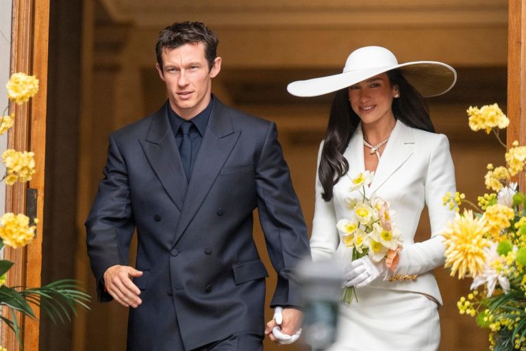 dua-lipa, callum-turner