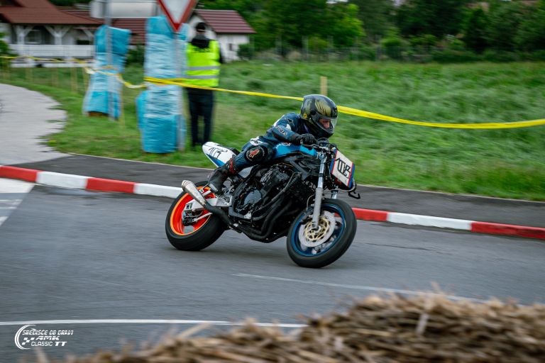 moto-dirka, starodobni-motocikli, sredisce-ob-dravi