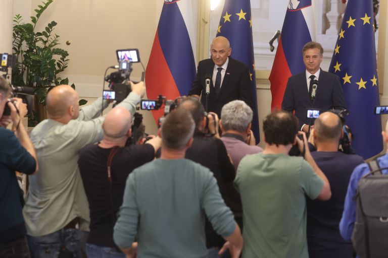 jansa golob primopredaja 2026.jpg