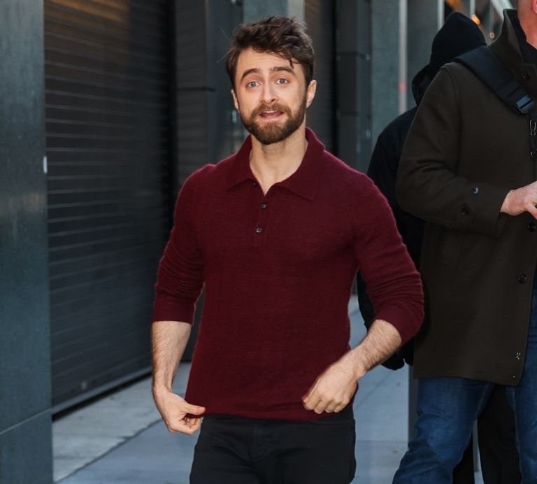 daniel radcliffe 1.jpg