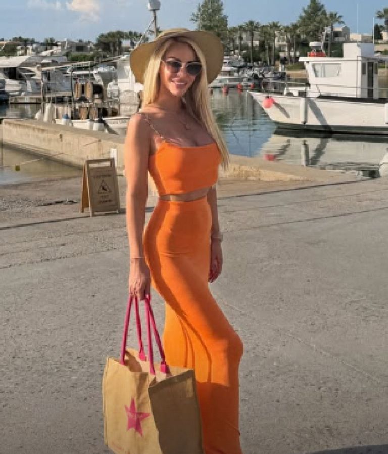 Bojana Lazić