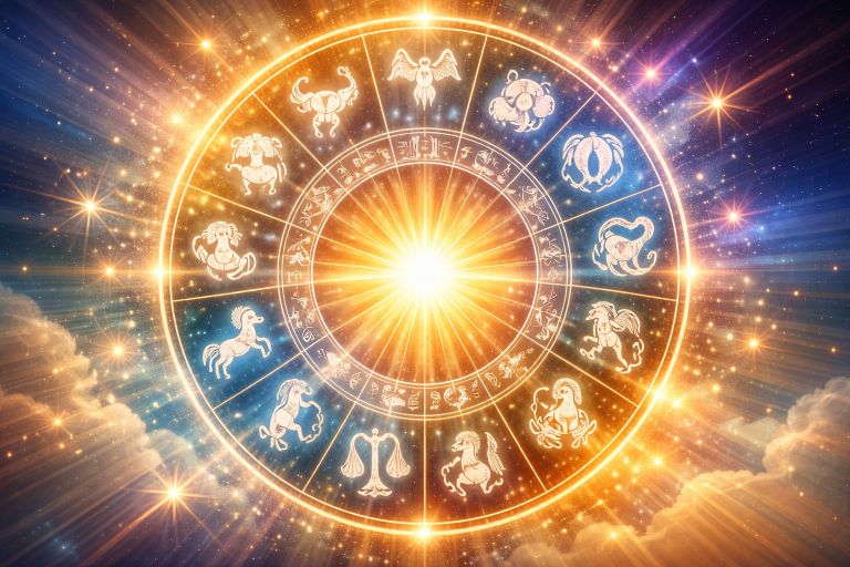 zodiak