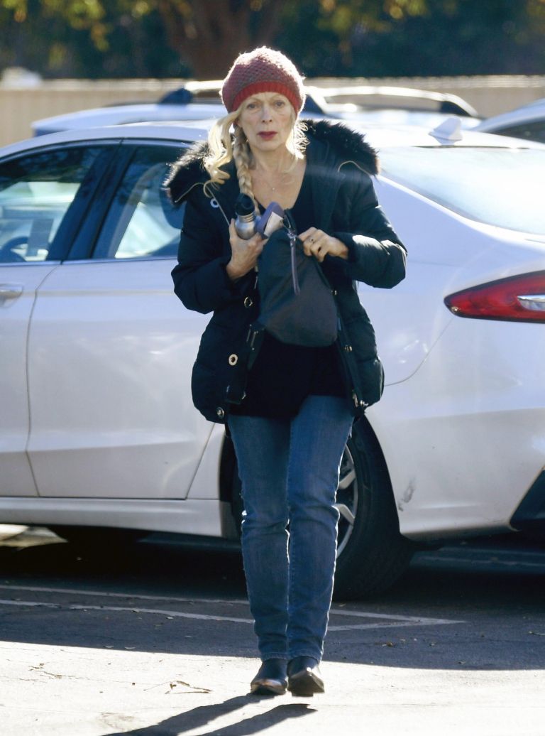 Frances Fisher.jpg