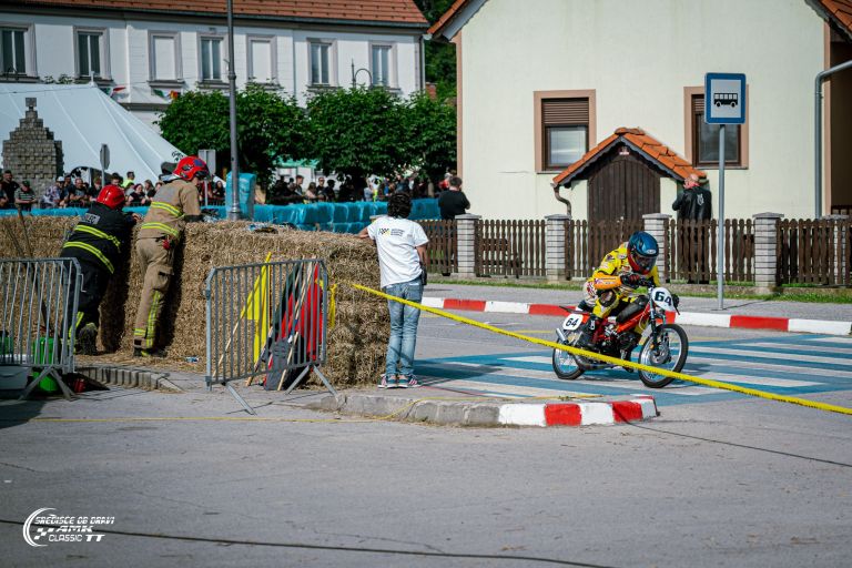 moto-dirka, starodobni-motocikli, sredisce-ob-dravi