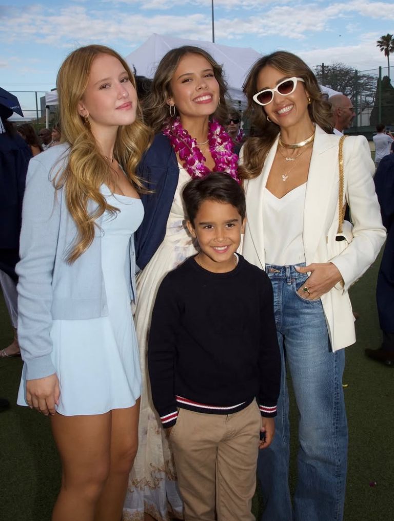 jessica alba 1.jpg