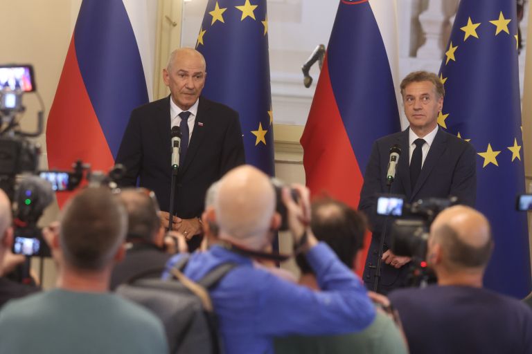 jansa golob primopredaja 2026.jpg