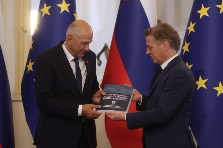 jansa golob primopredaja 2026.jpg