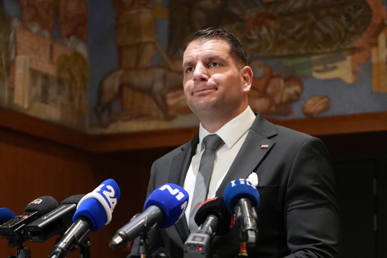 zoran stevanovic.jpg