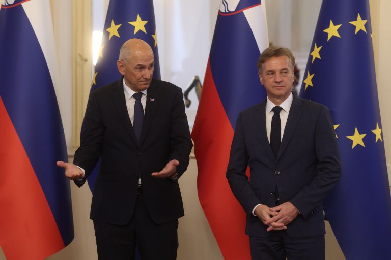jansa golob primopredaja 2026.jpg