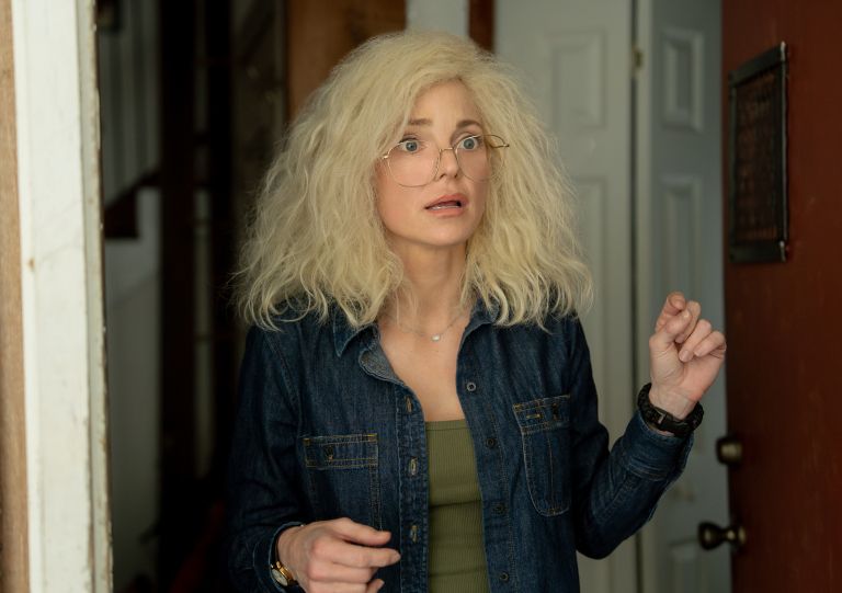 ANNA FARIS (Cindy)_Film, da te kap.jpg