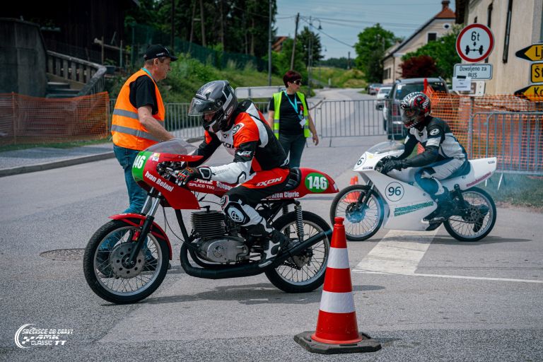 moto-dirka, starodobni-motocikli, sredisce-ob-dravi