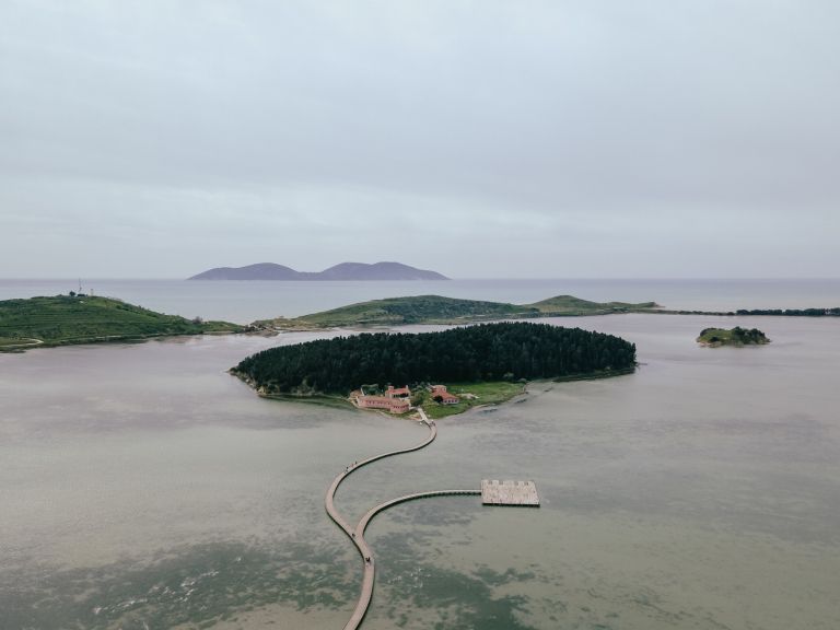 laguna narta.jpg