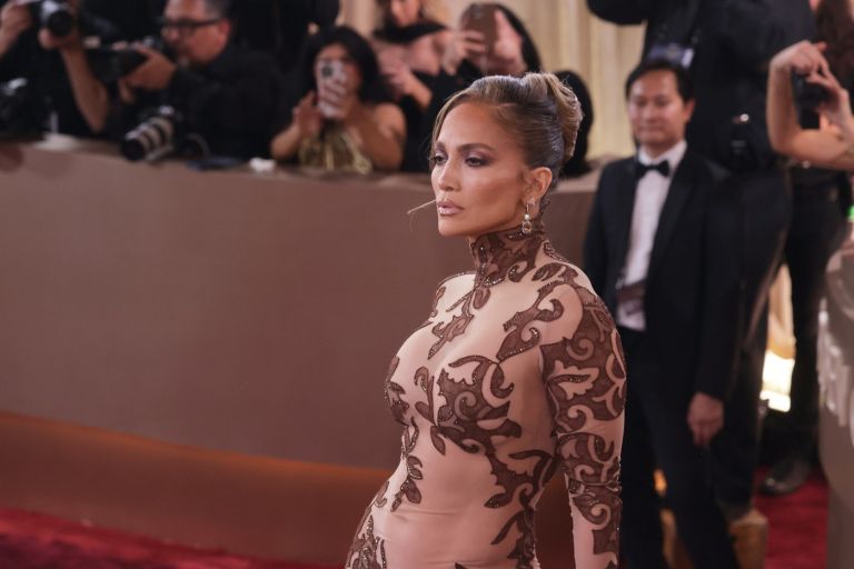 jennifer-lopez
