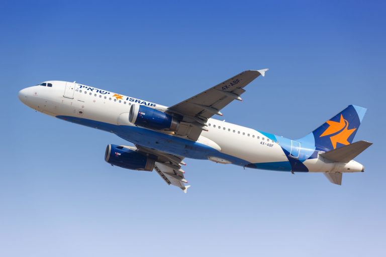 Israir