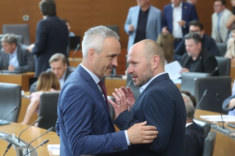 cigler kralj vrtovec pl.jpg