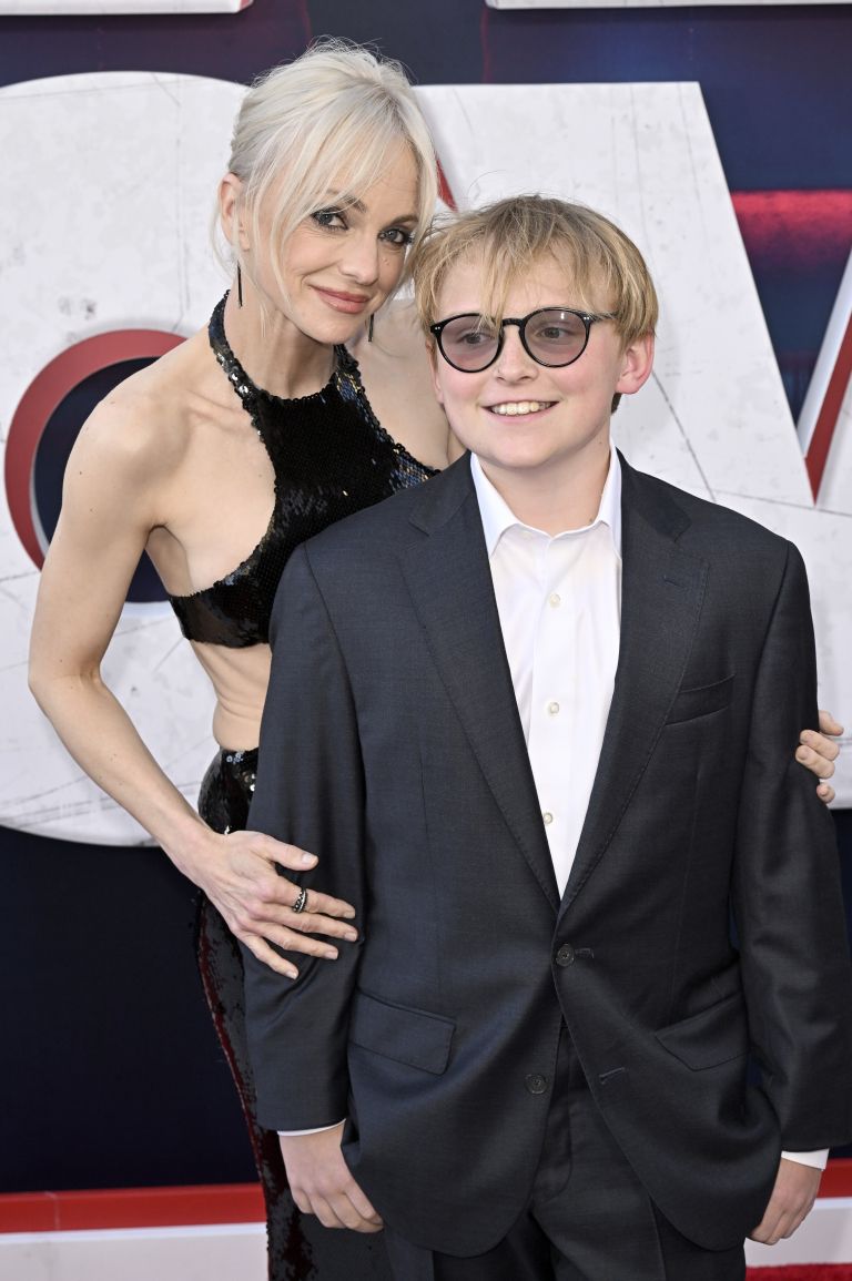 anna faris.jpg