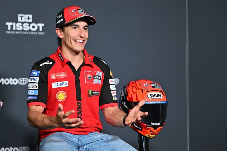 Marc Marquez.jpg