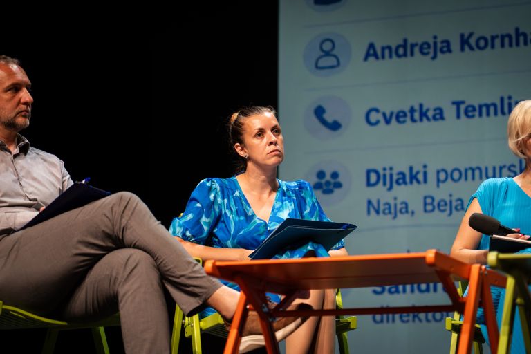 strokovni-posvet, tiha-sporočila, csd, stiske-otrok-po-telefonu