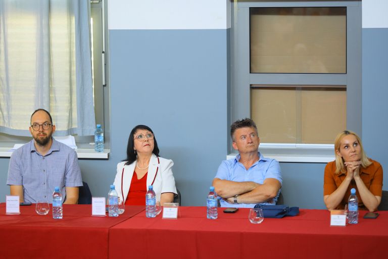spuhlja, cesta-spuhlja-ptuj, ptujska-obvoznica