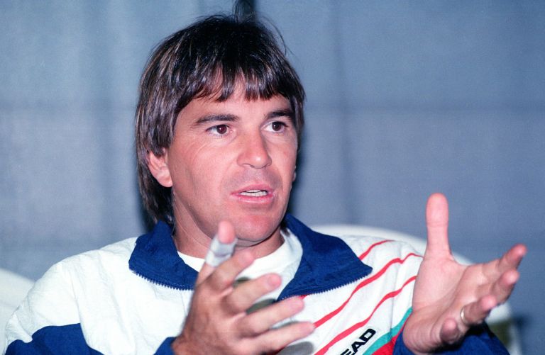 Johan Kriek.jpg