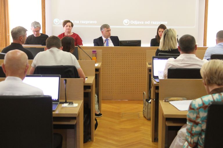 seja-obcinskega-sveta-mestne-obcine-novo-mesto