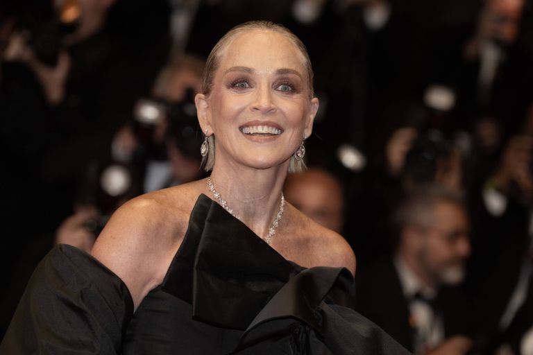 sharon-stone
