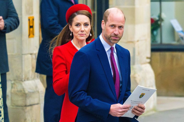 Kate Middleton, Princ William (11).jpg
