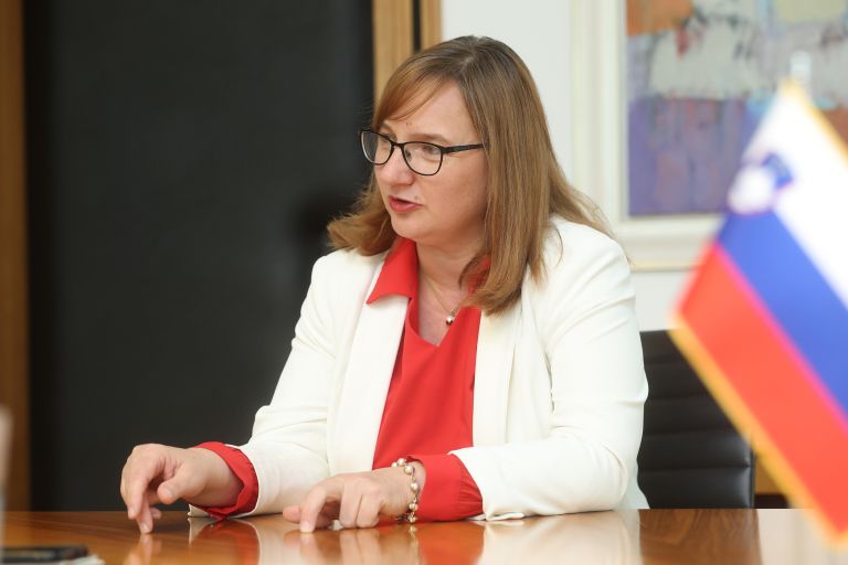 simona-drenik-bavdek