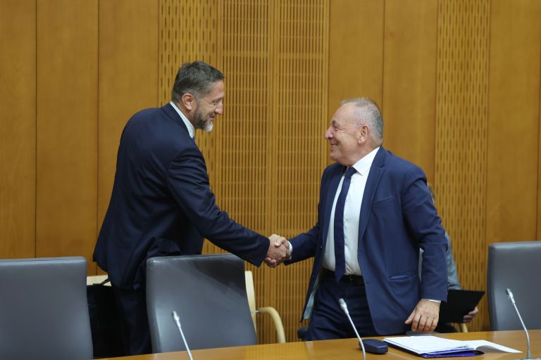 klemen bostjancic andrej sircelj rb.jpg