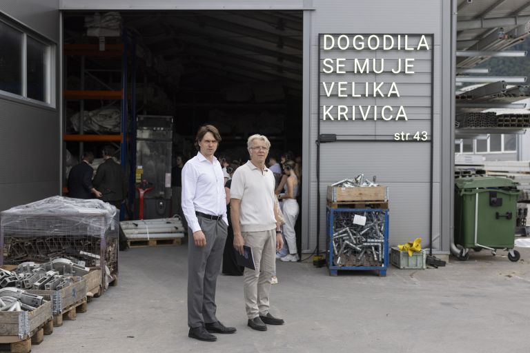 SLG CELJE-Na klancu-ARHIV-02-06-2026-8579.jpg