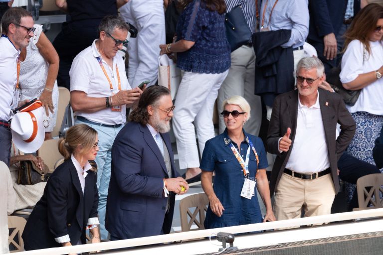 russell crowe 1.jpg