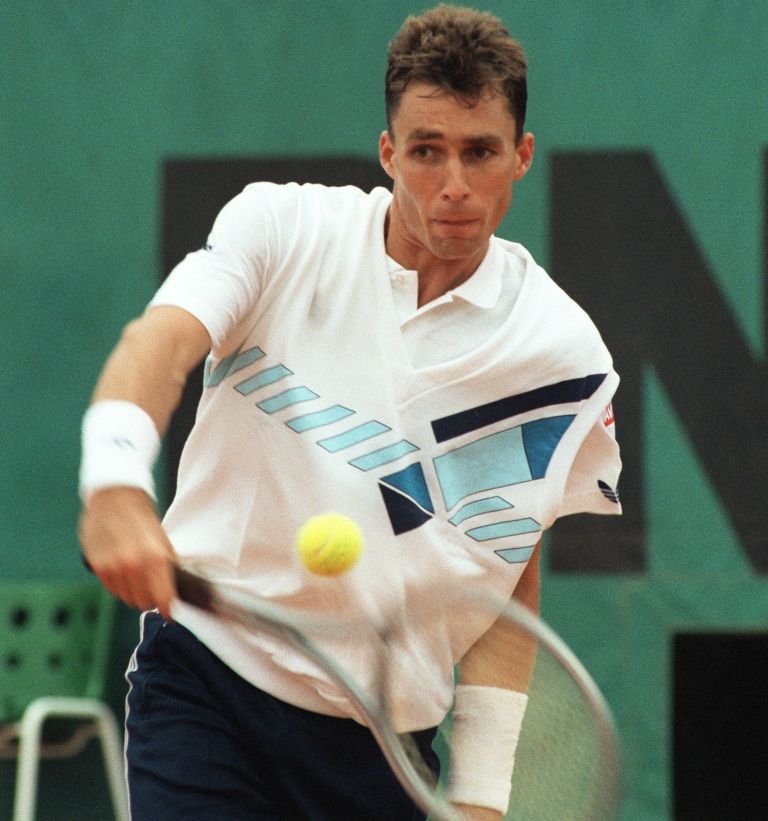 Ivan lendl.jpg