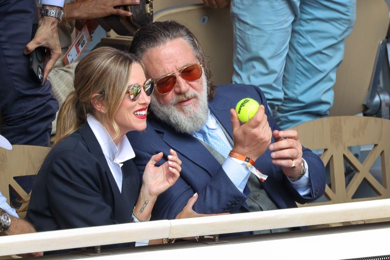 russell crowe 2.jpg