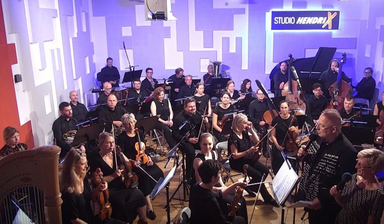 KRITIKA radio koper koncert.jpg