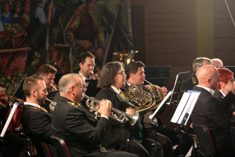 pihalni-orkester-prebold, marko-repnik