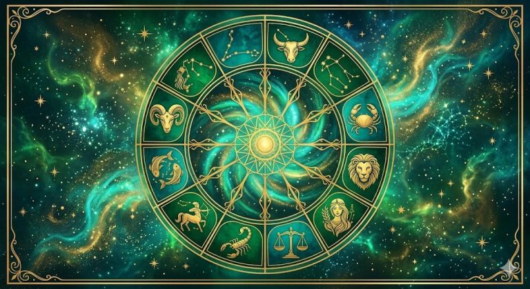 zodiak.jpg