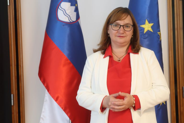 simona-drenik-bavdek