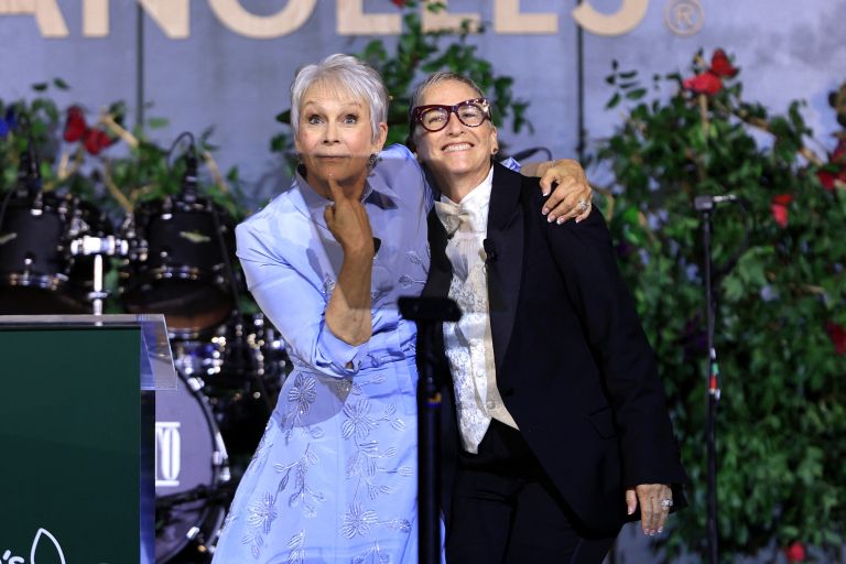 jamie lee curtis 2.jpg