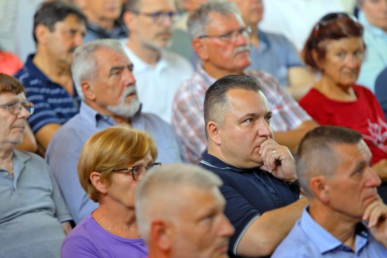 spuhlja, cesta-spuhlja-ptuj, ptujska-obvoznica