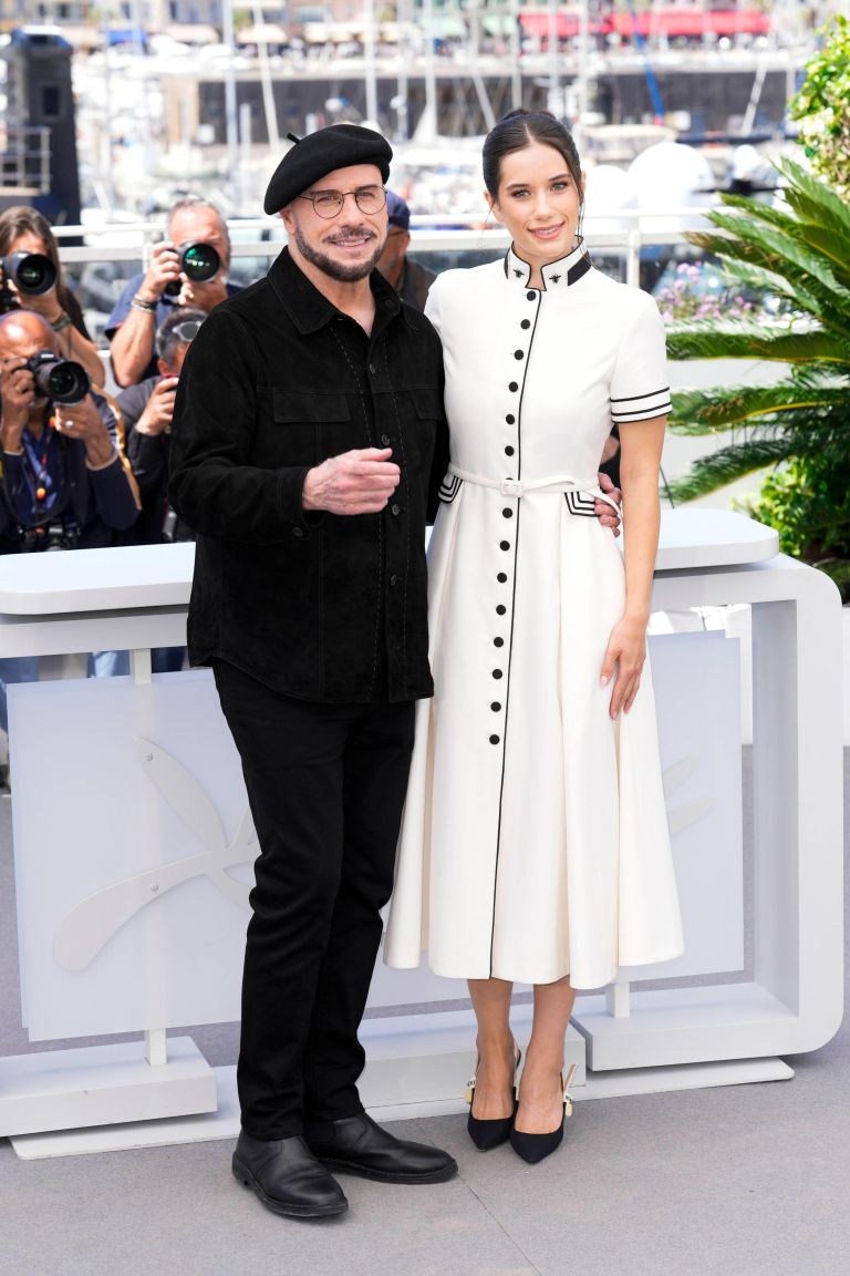 john travolta 1.jpg