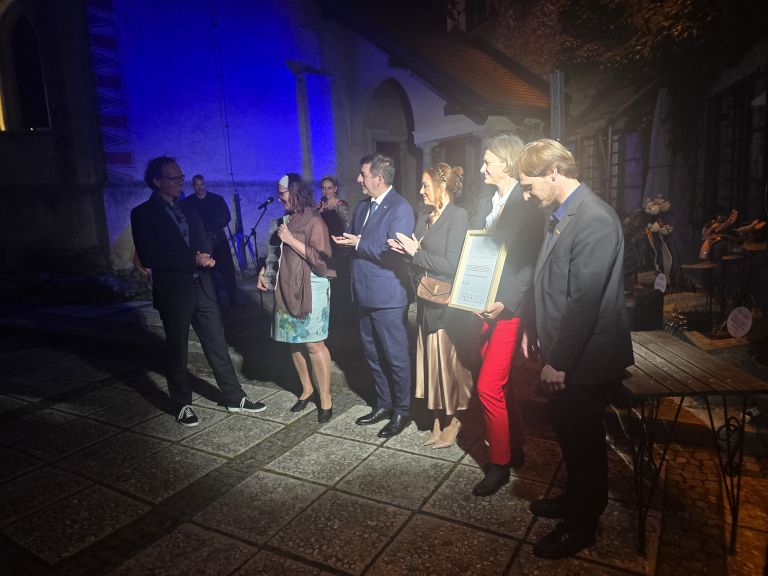 cezmejni-projekt, lets-flow-together, akcijski-dnevi-za-muro