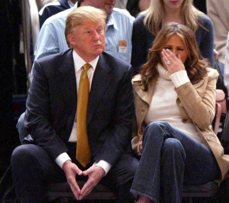 donald trump.jpg