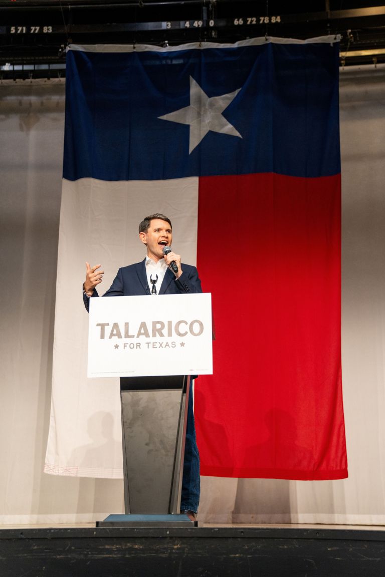 2 james talarico pf.jpg