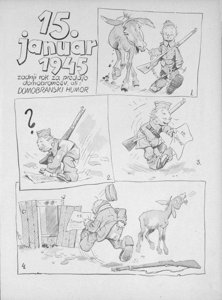 Amnestija do 15.1.1945. Arhiv NUK.jpg