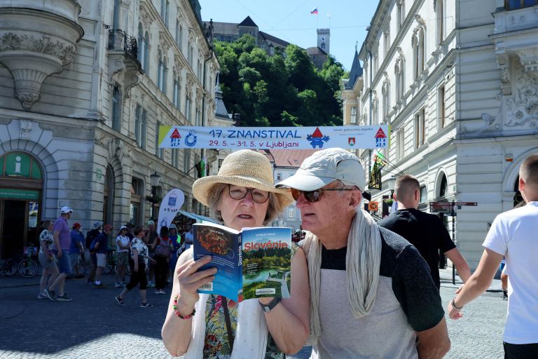 ljubljana Robert Balen.jpg