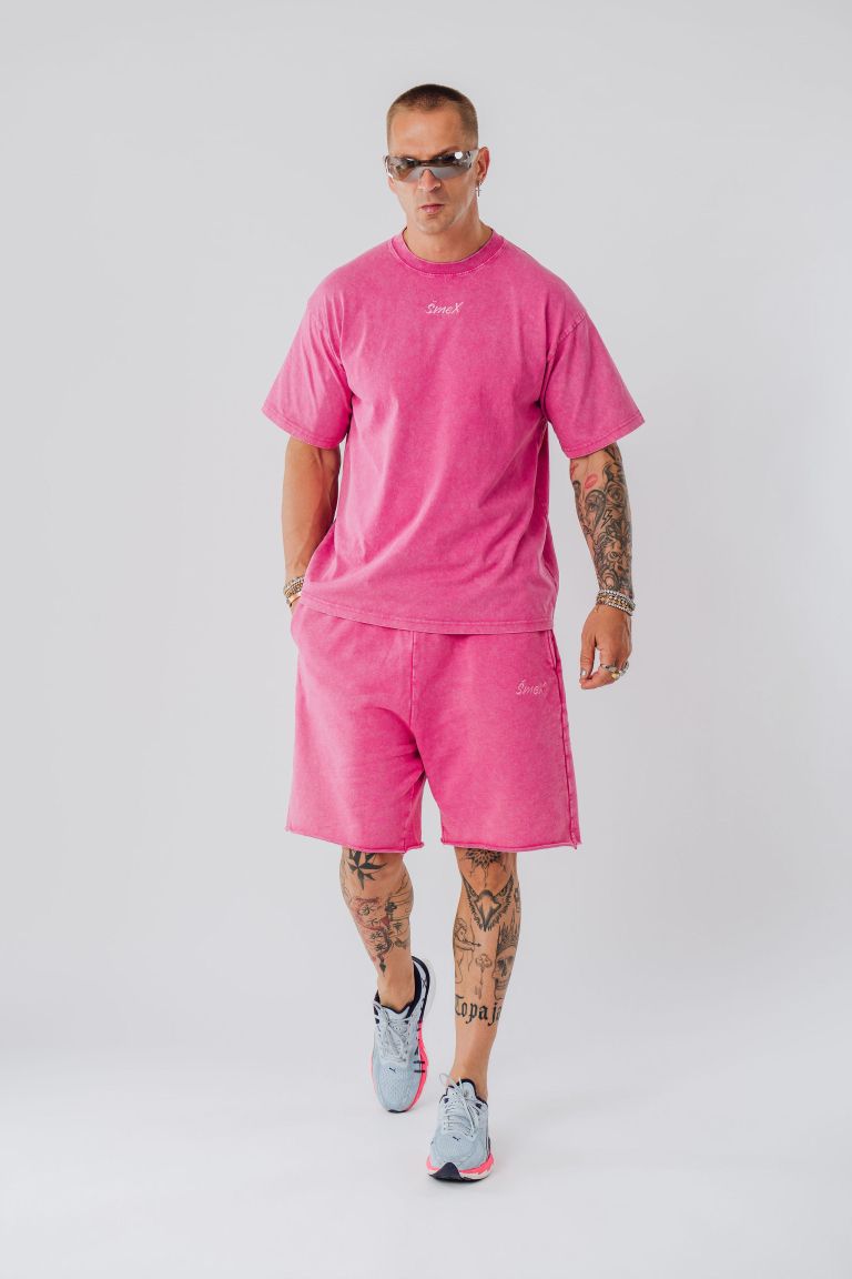 igor mikic -lipardesign.jpg