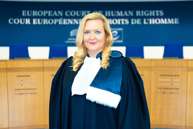 Prof. dr. Vasilka Sancin