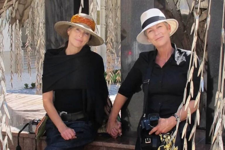 jamie lee curtis 1.jpg