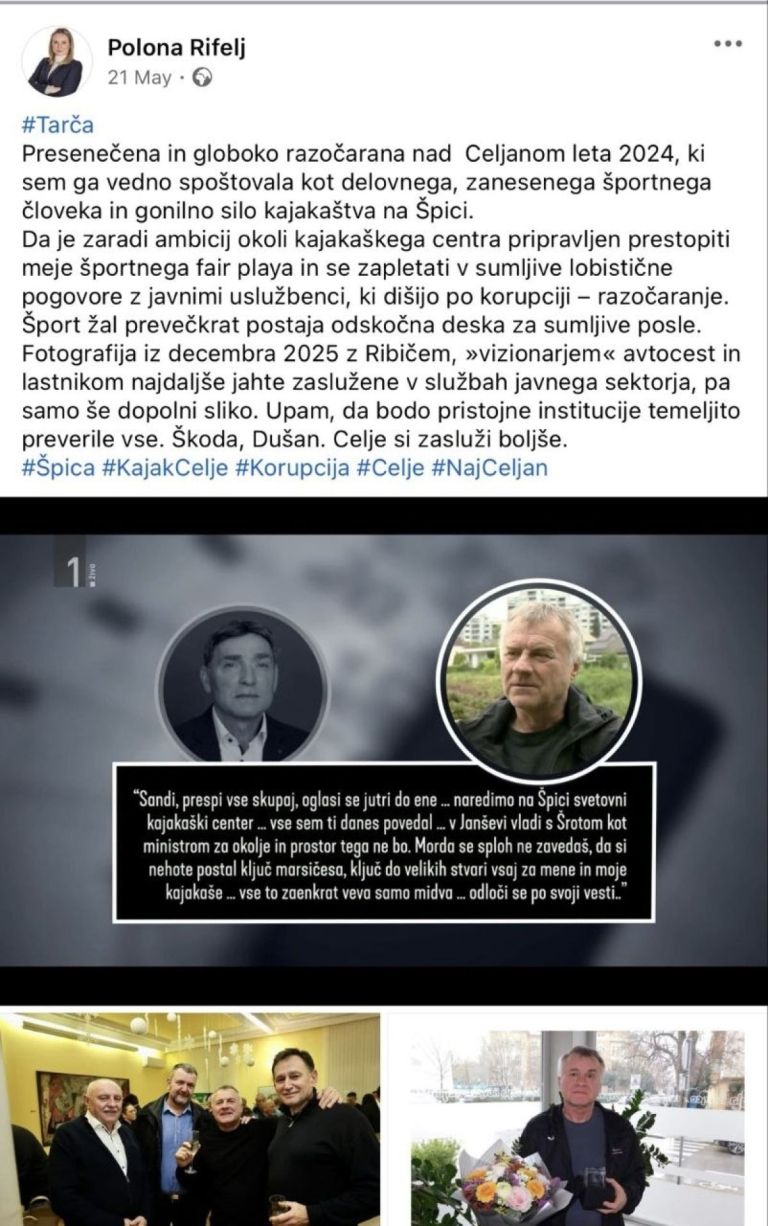 polona rifelj.jpeg
